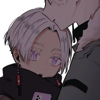 kurokawa izana