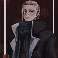 ryuguji Kenji