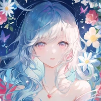 Luminary