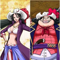 Alvida