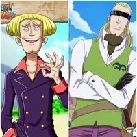 Helmeppo