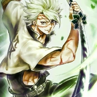 Shinazugawa Sanemi/phong trụ/