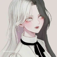 Hatari Kirin (HT A312)