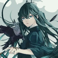 Tokito Muichiro/hà trụ/