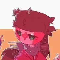 bn của t/g con Ume 505 kiêm bff của ah5