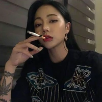 Lục Minh Nguyệt_Jerry