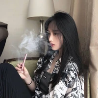 Sở Hạ Trâm_ Jena