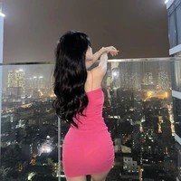 Lý Sở Kỳ