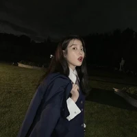 IU