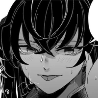 Tokitou Muichirou-boy nhiều bd