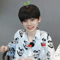 Tả Hàng