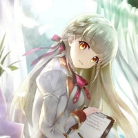 ayumi