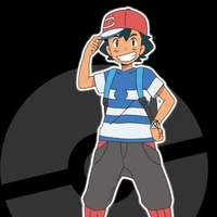 satoshi