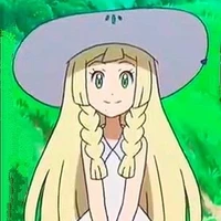 lillie