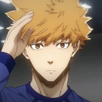 Kunigama Rensuke