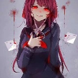 lyly mizuki