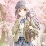 miku ( bạn thân của lyly)