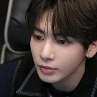Taehyun