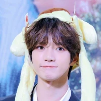 Beomgyu