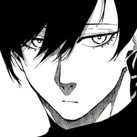 Itoshi Rin