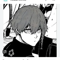 Kurona Ranze