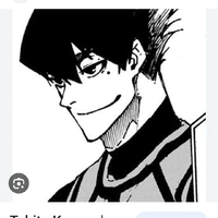 Karasu Tabito