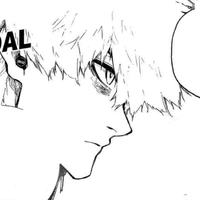 Kurigami Rensuke