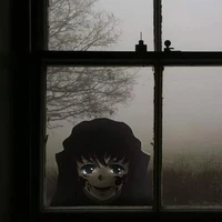 Lại là tg đây:)