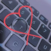 thành (ny của siry)