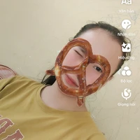 tác giả thích H++++