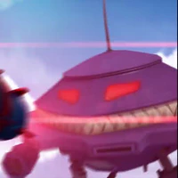 Probe