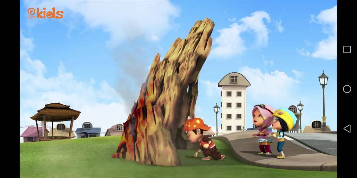 NovelToon
