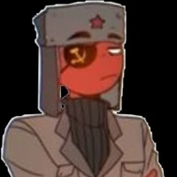 Ussr