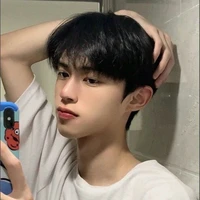 Lãnh Trần Gia Huy