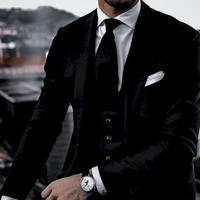 Lãnh Trần Gia Vĩ