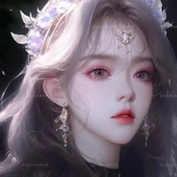 Lưu Nhân Mã