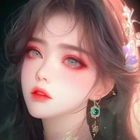 Vũ Thiên Yết