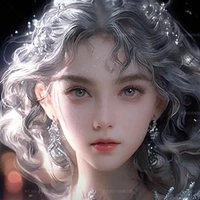 Hoàng Bạch Dương