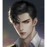 Phan Ma Kết
