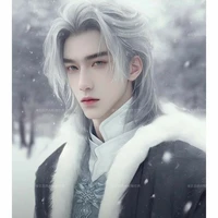 Nguyễn Bảo Bình