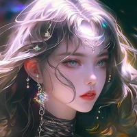Hàn Sư Tử