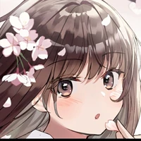 Mẫn Hoa