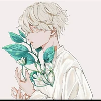 Mộ An