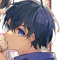 Isagi Yoichi