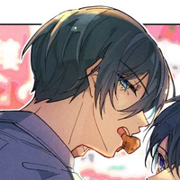 Itoshi Rin