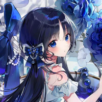 Uchiha Yumi