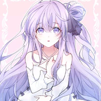 Akira Haruna