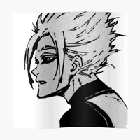 Shidou Ryusei