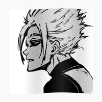 Shidou Ryusei