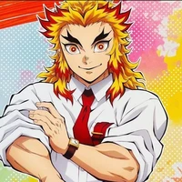 rengoku